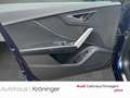 Audi Q2 40 TFSI DSG quattro advanced Navi Rück Leder Blau - thumbnail 8