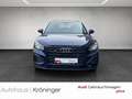 Audi Q2 40 TFSI DSG quattro advanced Navi Rück Leder Blau - thumbnail 5