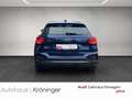 Audi Q2 40 TFSI DSG quattro advanced Navi Rück Leder Blau - thumbnail 6