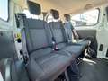 Ford Transit Custom Kombi 320 L1H1 Trend 9-Sitzer Blanco - thumbnail 20