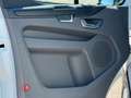 Ford Transit Custom Kombi 320 L1H1 Trend 9-Sitzer Blanco - thumbnail 23