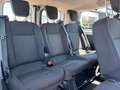 Ford Transit Custom Kombi 320 L1H1 Trend 9-Sitzer Blanco - thumbnail 19