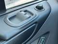 Ford Transit Custom Kombi 320 L1H1 Trend 9-Sitzer Blanco - thumbnail 24