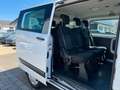 Ford Transit Custom Kombi 320 L1H1 Trend 9-Sitzer Blanco - thumbnail 18
