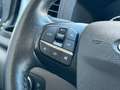 Ford Transit Custom Kombi 320 L1H1 Trend 9-Sitzer Blanco - thumbnail 16