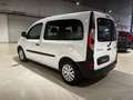 Renault Kangoo Combi 1.5dCi Energy S.E Extrem N1 66kW Blanco - thumbnail 3