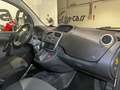 Renault Kangoo Combi 1.5dCi Energy S.E Extrem N1 66kW Bianco - thumbnail 9