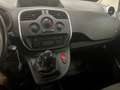 Renault Kangoo Combi 1.5dCi Energy S.E Extrem N1 66kW Blanco - thumbnail 17
