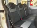 Renault Kangoo Combi 1.5dCi Energy S.E Extrem N1 66kW Bianco - thumbnail 11