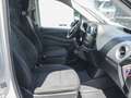 Mercedes-Benz Vito Kasten 114 extral. Standhzg Klima Tempomat Bianco - thumbnail 8