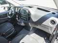 Mercedes-Benz Vito Kasten 114 extral. Standhzg Klima Tempomat Bianco - thumbnail 9