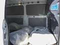 Mercedes-Benz Vito Kasten 114 extral. Standhzg Klima Tempomat Bianco - thumbnail 7
