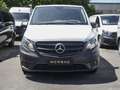 Mercedes-Benz Vito Kasten 114 extral. Standhzg Klima Tempomat Bianco - thumbnail 4