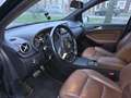 Mercedes-Benz B 200 CDI Business Cl. 7 traps met een Mercedes motor Black - thumbnail 6