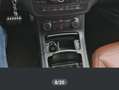 Mercedes-Benz B 200 CDI Business Cl. 7 traps met een Mercedes motor Noir - thumbnail 5