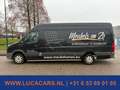 Volkswagen Crafter 35 2.5 TDI L3H2 - thumbnail 4