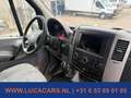 Volkswagen Crafter 35 2.5 TDI L3H2 - thumbnail 7