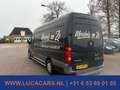 Volkswagen Crafter 35 2.5 TDI L3H2 - thumbnail 3