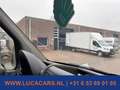 Volkswagen Crafter 35 2.5 TDI L3H2 - thumbnail 8