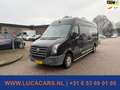 Volkswagen Crafter 35 2.5 TDI L3H2 - thumbnail 1