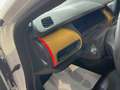 Jeep Avenger Avenger 1.2 Summit 100cv NO VINCOLO DI FINANZIAMEN - thumbnail 10