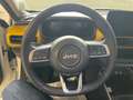 Jeep Avenger Avenger 1.2 Summit 100cv NO VINCOLO DI FINANZIAMEN - thumbnail 11
