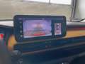 Jeep Avenger Avenger 1.2 Summit 100cv NO VINCOLO DI FINANZIAMEN - thumbnail 12