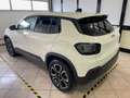 Jeep Avenger Avenger 1.2 Summit 100cv NO VINCOLO DI FINANZIAMEN - thumbnail 3