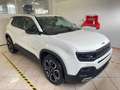 Jeep Avenger Avenger 1.2 Summit 100cv NO VINCOLO DI FINANZIAMEN - thumbnail 2