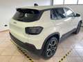 Jeep Avenger Avenger 1.2 Summit 100cv NO VINCOLO DI FINANZIAMEN - thumbnail 4