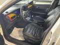 Jeep Avenger Avenger 1.2 Summit 100cv NO VINCOLO DI FINANZIAMEN - thumbnail 6