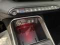 Jeep Avenger Avenger 1.2 Summit 100cv NO VINCOLO DI FINANZIAMEN - thumbnail 13