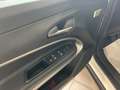 Jeep Avenger Avenger 1.2 Summit 100cv NO VINCOLO DI FINANZIAMEN - thumbnail 7