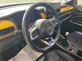 Jeep Avenger Avenger 1.2 Summit 100cv NO VINCOLO DI FINANZIAMEN - thumbnail 9