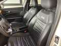 Jeep Avenger Avenger 1.2 Summit 100cv NO VINCOLO DI FINANZIAMEN - thumbnail 8