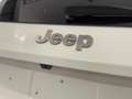 Jeep Avenger Avenger 1.2 Summit 100cv NO VINCOLO DI FINANZIAMEN - thumbnail 5