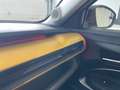 Jeep Avenger Avenger 1.2 Summit 100cv NO VINCOLO DI FINANZIAMEN - thumbnail 15