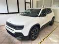 Jeep Avenger Avenger 1.2 Summit 100cv NO VINCOLO DI FINANZIAMEN - thumbnail 1