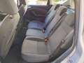 Ford C-Max 1.6 120CV GPL Plus Gris - thumbnail 14