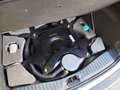 Ford C-Max 1.6 120CV GPL Plus Gris - thumbnail 20