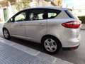 Ford C-Max 1.6 120CV GPL Plus Gris - thumbnail 5