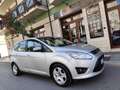 Ford C-Max 1.6 120CV GPL Plus Gris - thumbnail 1