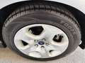 Ford C-Max 1.6 120CV GPL Plus Gris - thumbnail 18