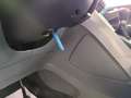 Ford C-Max 1.6 120CV GPL Plus Gris - thumbnail 12