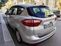 Ford C-Max 1.6 120CV GPL Plus Gris - thumbnail 8