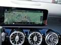 Mercedes-Benz A 45 AMG S Blanco - thumbnail 9