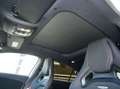 Mercedes-Benz A 45 AMG S Blanco - thumbnail 20