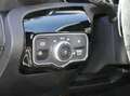 Mercedes-Benz A 45 AMG S Blanco - thumbnail 18