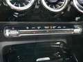 Mercedes-Benz A 45 AMG S Blanco - thumbnail 12