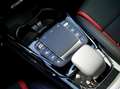 Mercedes-Benz A 45 AMG S Blanco - thumbnail 13
